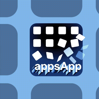 Plataforma AppsAPP